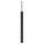 Shock Absorber KYB for BMW 3er