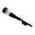 Air suspension strut rear left gas lower eye BILSTEIN B4 for e.g. MB S-CLASS