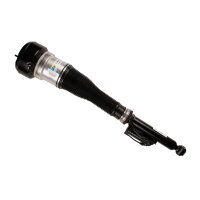 Air suspension strut rear right gas lower eye BILSTEIN B4...