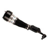 Air suspension strut front axle right gas BILSTEIN B4 for...