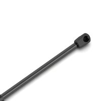 Gasfeder, Einlegeboden (Koffer-/Laderaum) 71 mm 253 mm STABILUS für u.a. BMW 5er Touring