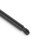 Gasfeder, Einlegeboden (Koffer-/Laderaum) 71 mm 253 mm STABILUS für u.a. BMW 5er Touring