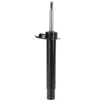Shock Absorber KYB for e.g. BMW 3er Cabriolet