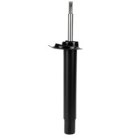 Shock Absorber KYB for e.g. BMW 3er Cabriolet