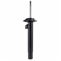 Shock Absorber KYB for e.g. BMW 3er Cabriolet
