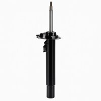 Shock Absorber KYB for e.g. BMW 3er Cabriolet
