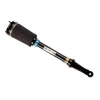 Air suspension strut front axle gas lower fork BILSTEIN...