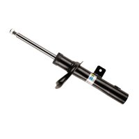 Shock absorber front right gas strut BILSTEIN B4 for e.g....