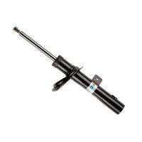 Shock absorber front right gas strut BILSTEIN B4 for e.g....
