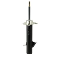 Stoßdämpfer KYB für u.a. MINI Mini