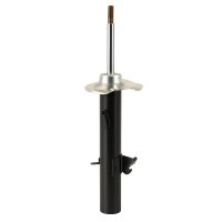 Stoßdämpfer KYB für u.a. MINI Mini
