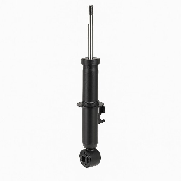 Stoßdämpfer KYB für u.a. MINI Mini