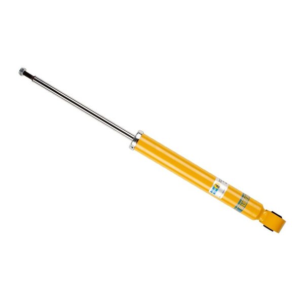 Shock Absorber Rear Axle Gas Pressure BILSTEIN for e.g. VW Passat