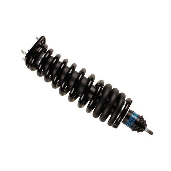 Shock absorber rear gas pressure strut module BILSTEIN B4...