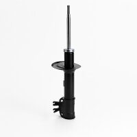 Shock Absorber KYB for FIAT Panda