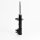 Shock Absorber KYB for FIAT Panda