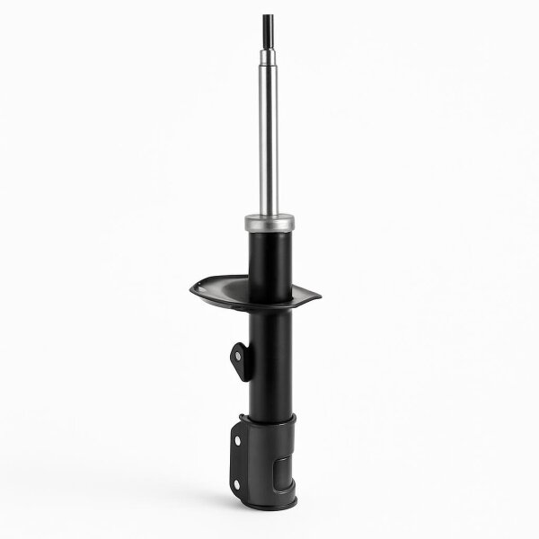Shock Absorber KYB for FIAT Panda