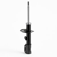 Shock Absorber KYB for FIAT Panda