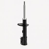 Shock Absorber KYB for FIAT Panda
