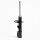 Shock Absorber KYB for FIAT Panda