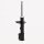 Shock Absorber KYB for FIAT Panda
