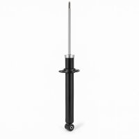 Shock absorber rear axle gas pressure shock absorber KYB...