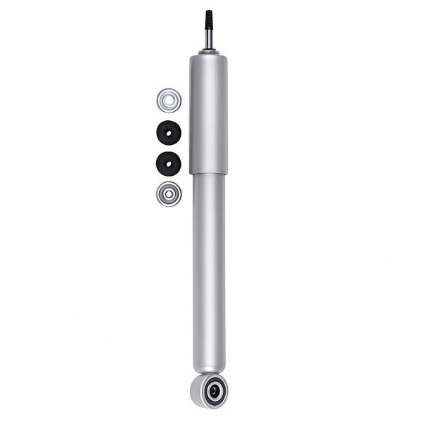 Shock Absorber KYB for e.g. SUZUKI Grand Vitara I
