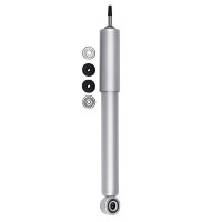 Shock Absorber KYB for e.g. SUZUKI Grand Vitara I