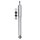 Shock Absorber KYB for e.g. SUZUKI Grand Vitara I