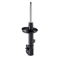 Shock Absorber KYB for TOYOTA Corolla Station Wagon