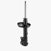 Shock Absorber KYB for TOYOTA Corolla Station Wagon
