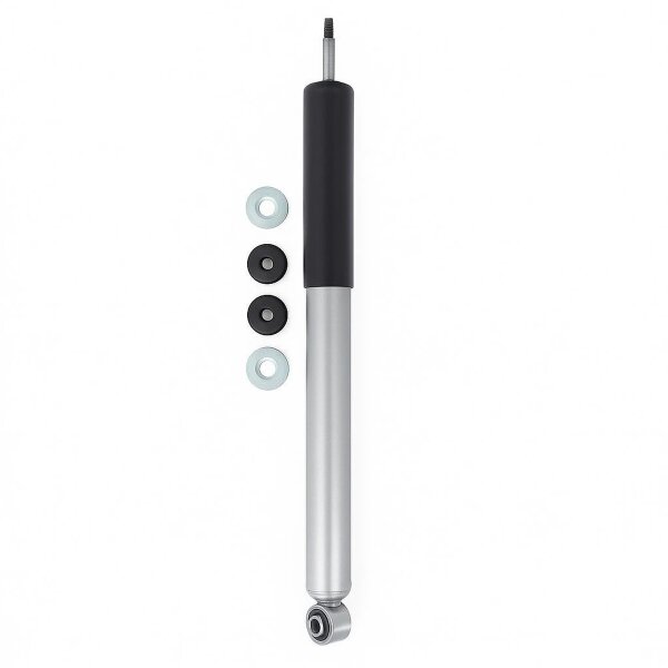 Shock Absorber KYB for MERCEDES-BENZ 190