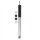 Shock Absorber KYB for MERCEDES-BENZ 190