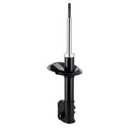 Shock Absorber KYB for LANCIA Y