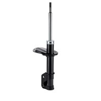 Shock Absorber KYB for LANCIA Y