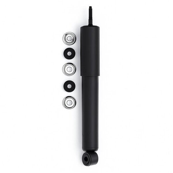 Shock Absorber KYB