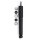 Shock Absorber KYB