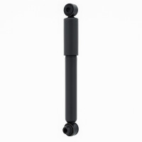 Shock absorber rear axle gas pressure telescopic KYB for...