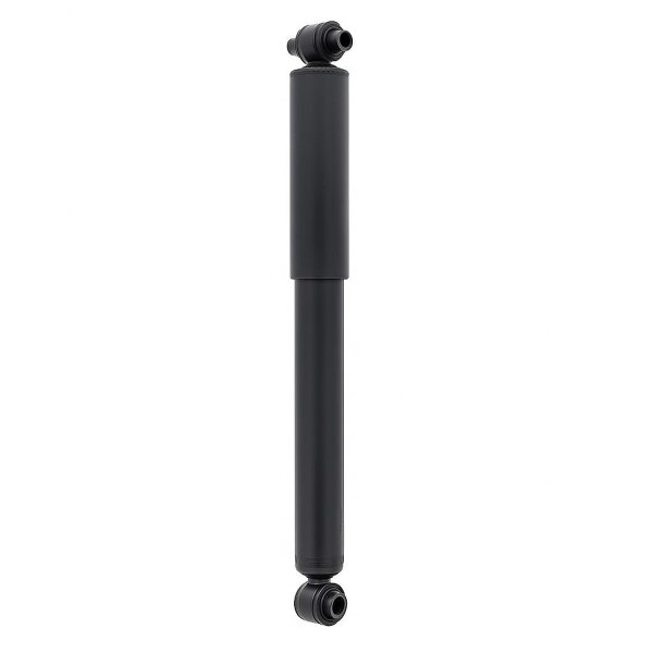 Shock Absorber KYB for e.g. CHRYSLER PT Cruiser