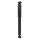 Shock Absorber KYB for e.g. CHRYSLER PT Cruiser