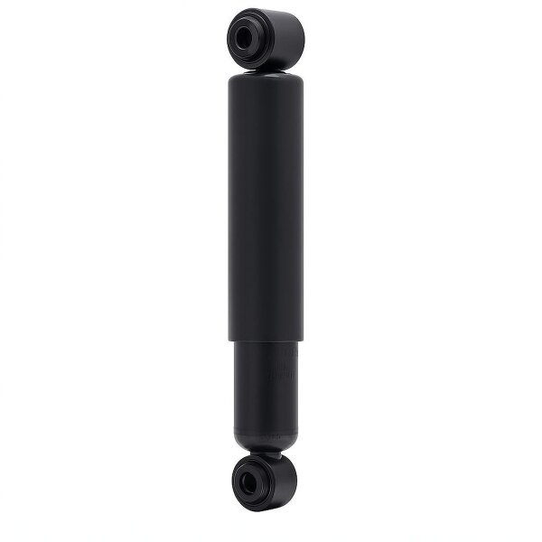 Shock Absorber KYB
