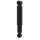 Shock Absorber KYB