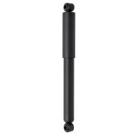 Shock Absorber KYB for JEEP Grand Cherokee I