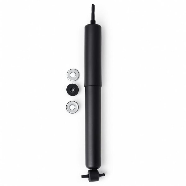 Shock Absorber KYB for e.g. JEEP Cherokee