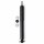 Shock Absorber KYB for e.g. JEEP Cherokee