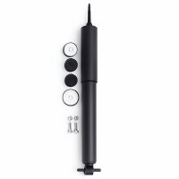 Shock Absorber KYB for JEEP Grand Cherokee II