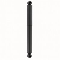 Shock Absorber KYB for JEEP Grand Cherokee II