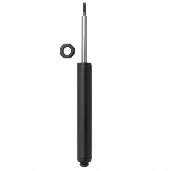 Shock Absorber KYB for e.g. SAAB 09. Mrz