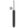 Shock Absorber KYB for e.g. SAAB 09. Mrz