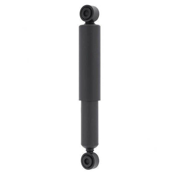 Shock Absorber KYB for VW Caddy I